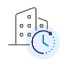 SBF-Access-control_icon01