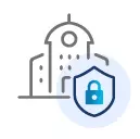 SBF-Access-control_icon02