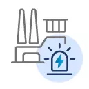 SBF-Access-control_icon03