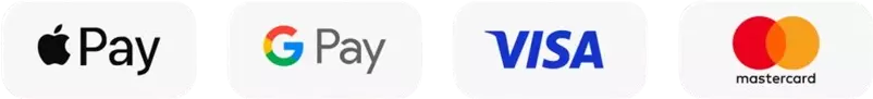 Hikvision DS-KIS603-P(B)