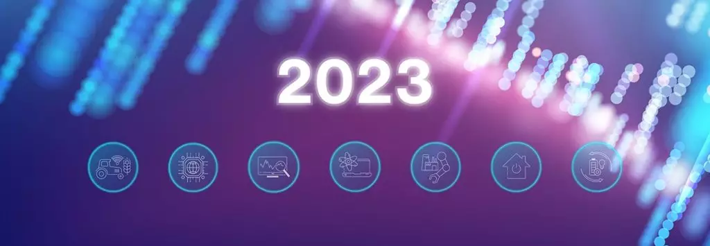 2023-trends-blog-banner-1280x444