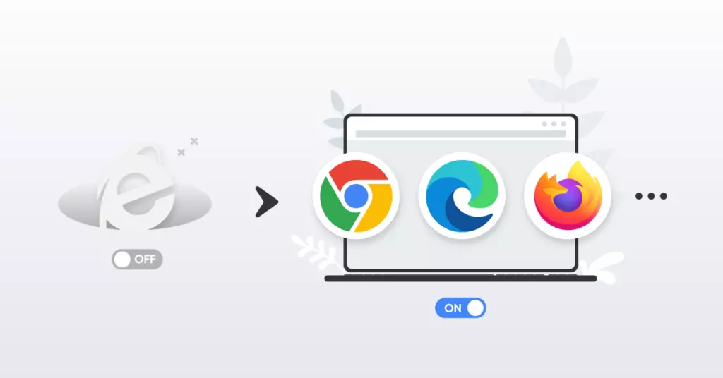Alternative-Strategies-for-Internet-Explorer-Web-Services