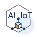AI-enabled-applications