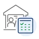 Classroom-Attendance