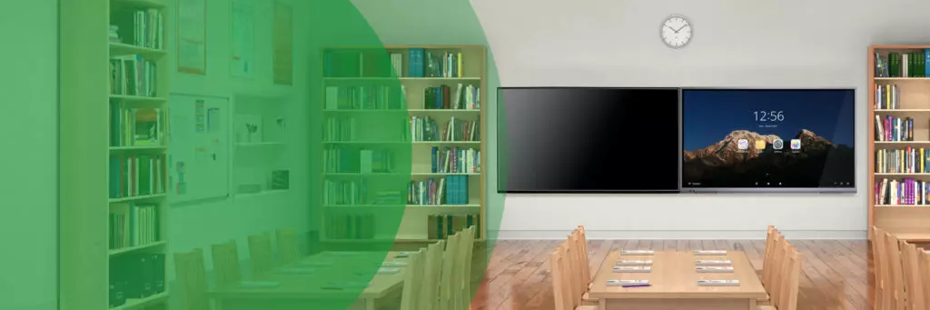 Classroom-hub-banner-pc