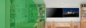 Classroom-hub-banner-pc