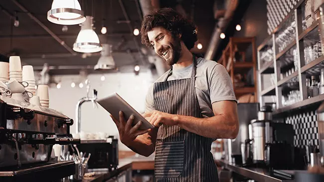 Connect-stores-and-align-management