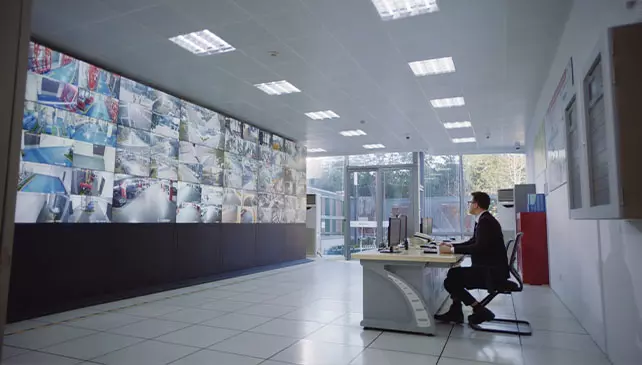 Control-Room_Reliable-Storage-and-Display