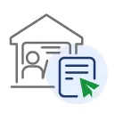 Display-essential-class-information-icon