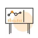 Dock-Mangement-Dashboard