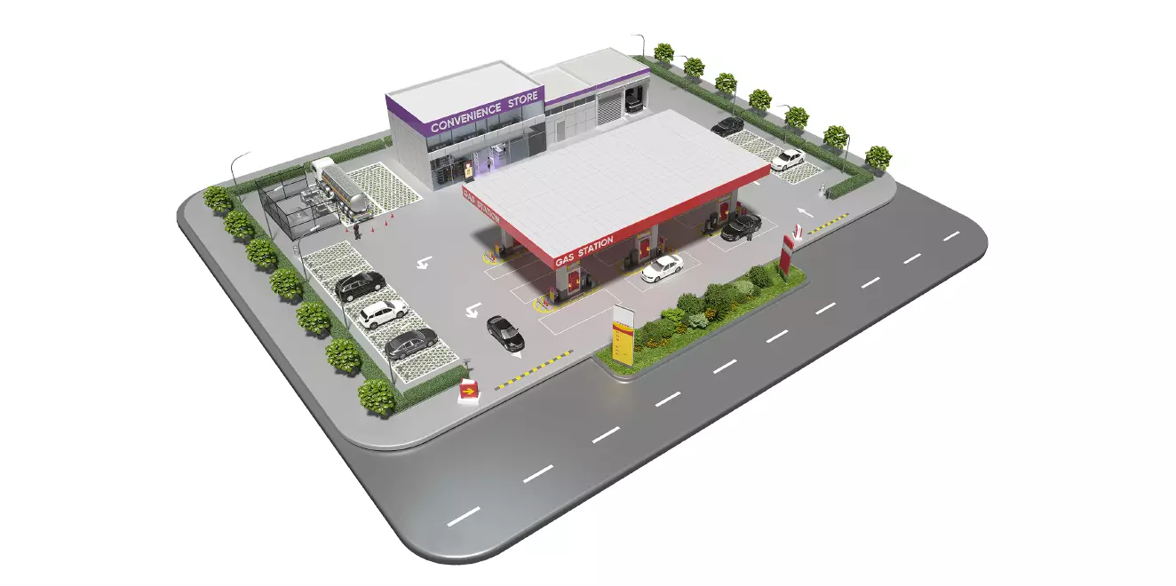Gas-Stations_Overview-02
