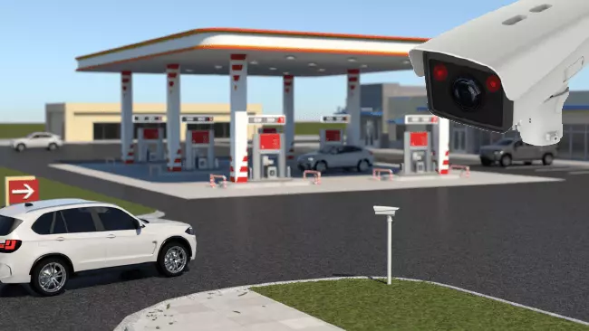 Gas-Stations_Vehicle-Entrances-&-Exits-03