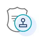 Icon-reducing-enforcement-disputes