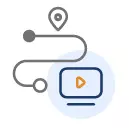 Intelligent-Inspection_ICON--01