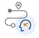 Intelligent-Inspection_ICON--02
