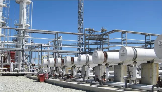 Elektrik yarımstansiyaları