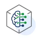 Intelligent-applications-serve-a-variety-of-needs