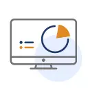Intelligent-software-platforms