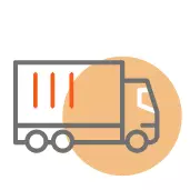 Logistics-Campaign-07