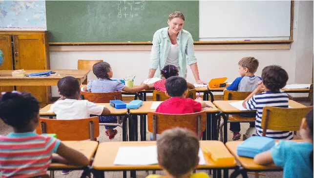 Maximize-teaching-quality-and-campus-safety