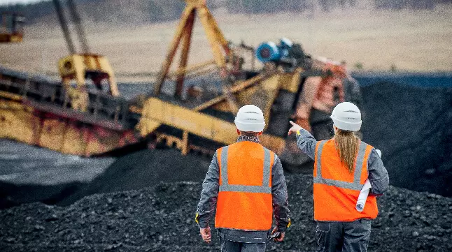 Mining-Homepage-04 (1)