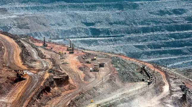 Mining-Homepage-08