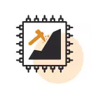 Mining-homepage-03