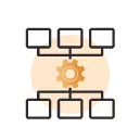 Mining-homepage-04