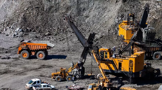 Mining-homepage-07