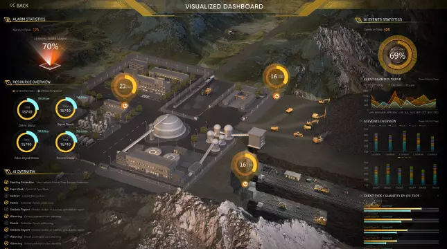 Mining-homepage-09