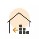 Parcel-Tracking-for-QC