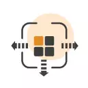 Parcel-Tracking-for-Sorting-Systems