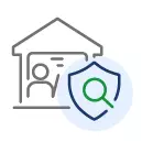 Remote-Classroom-Inspection-icon
