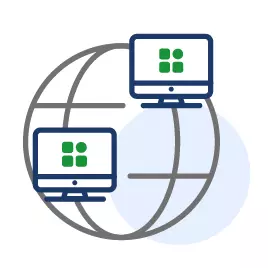 SBF-Distance-Learning_ICON-01