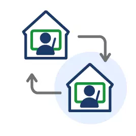 SBF-Distance-Learning_ICON-02
