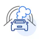 SBF-INCIDENT-DETECTION02