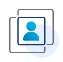 SBF-People-counting_icon01