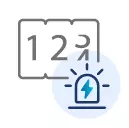 SBF-People-counting_icon03