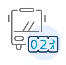 SBF-People-counting_icon04