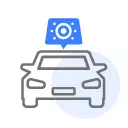 SBF-Portable-Enforcement03
