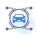 SBF-Vehicle-Information-Collection02