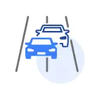 SBF-Vehicle-Information-Collection03