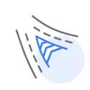SBF-Violation-Detection04