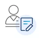 SBF-Visitor-Management_icon01