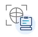 SBF-Visitor-Management_icon02