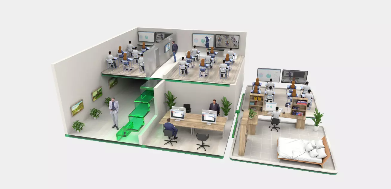 SBS-Classroom-hub_3D-image