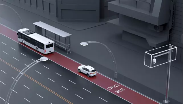 SBS-bus-station_Illegal-parking-detection-01