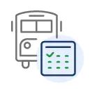 School-Bus-Attendance