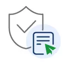 Send-urgent-security-messages-icon