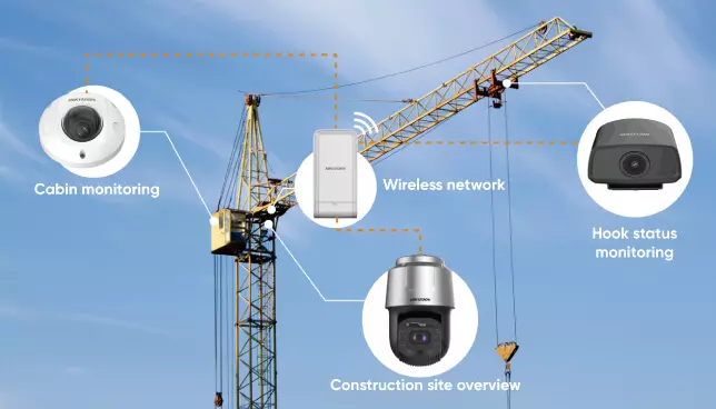 Tower-Cranes-what-we-offer